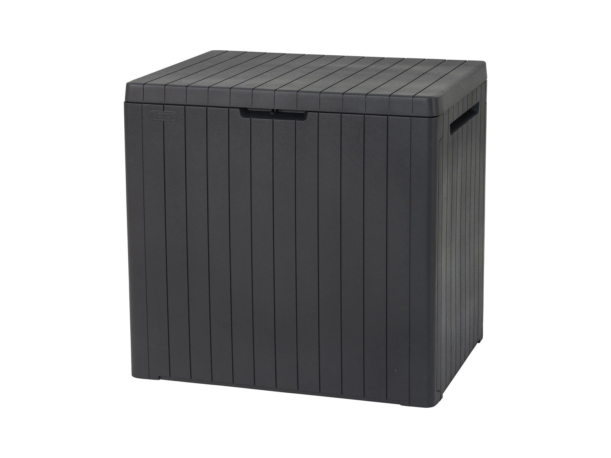 Best outdoor storage boxes to keep your garden tidy in 2024 The